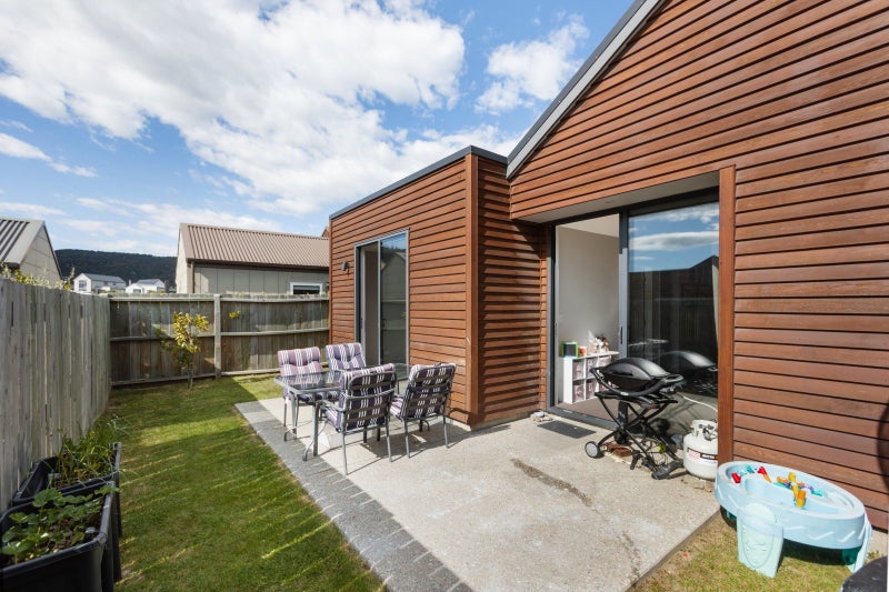 4 Mount Burke Street, Wanaka - Carousel 35