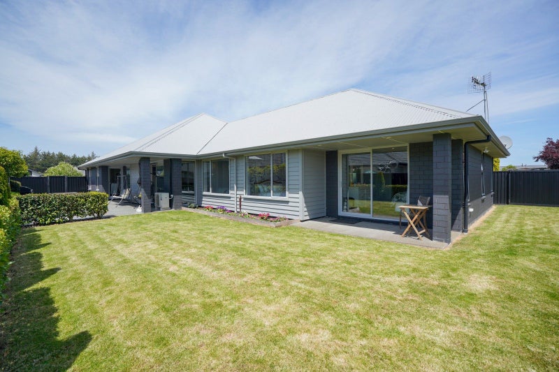 25 Northside Drive, Waikiwi, Invercargill - Carousel 1