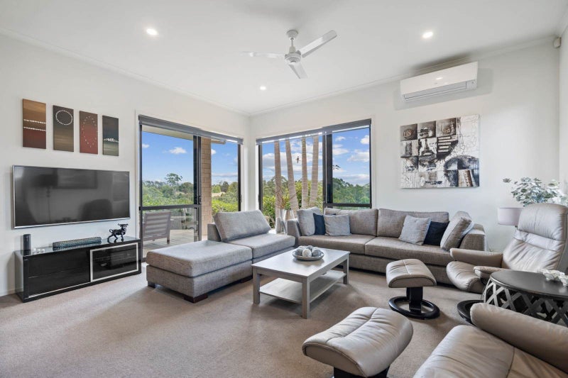 Property Valuation for 38 Aranga Road, Kerikeri Trade Me Property