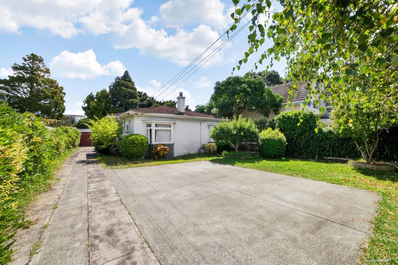 59 Ascot Avenue, Remuera, Auckland - Carousel 1