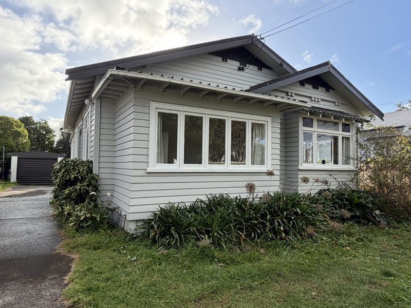 11 Arabi Street, Sandringham, Auckland City, Auckland - Carousel 1