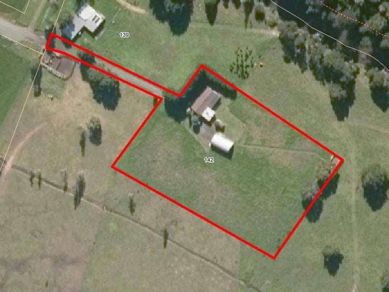 142 Roger Road, Taheke, Kaikohe - Carousel 28