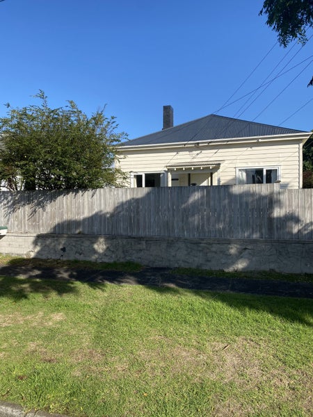 3/19 Parrish Road, Sandringham, Auckland - Carousel 8