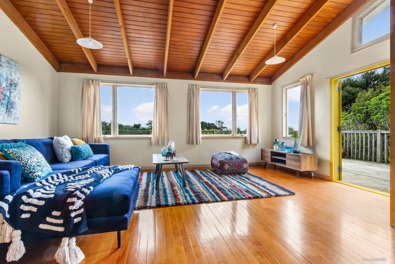 Property Valuation for 200 Scenic Drive, Titirangi, Auckland Trade Me