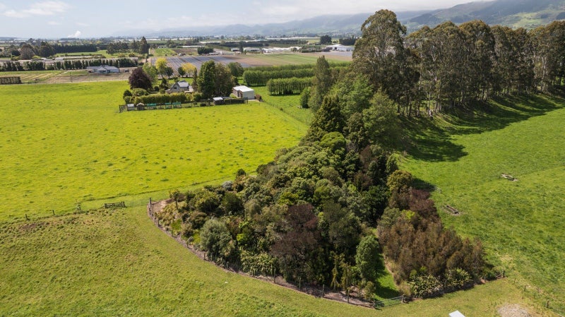 381 Pugh Road, Hope, Richmond - Carousel 30