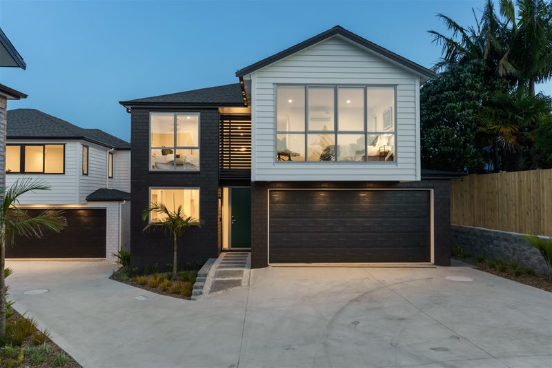 Property Valuation for 35 Corunna Road, Milford, Auckland Trade Me