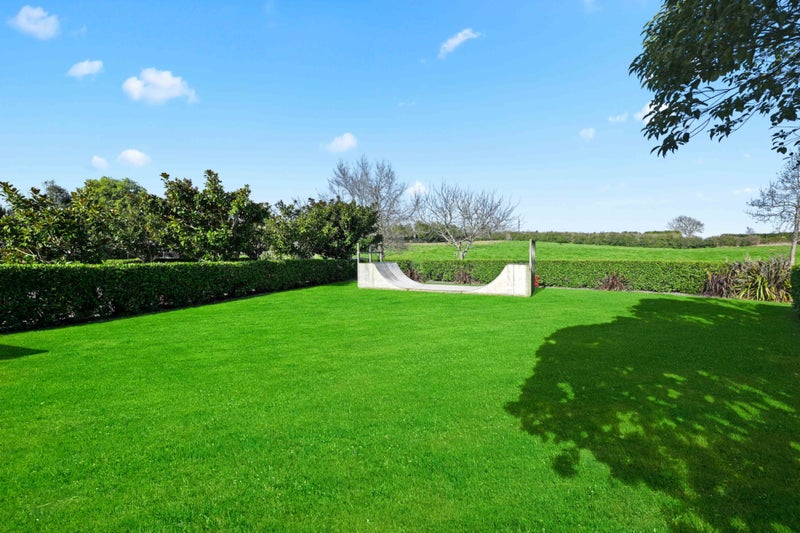 8B Country Lane, Horotiu, Hamilton - Carousel 29