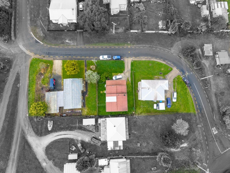 0 Matai Street, Te Araroa, Tikitiki - Carousel 27