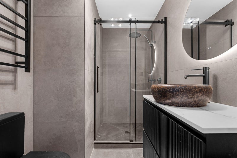 50C Sunnyside Crescent, Papatoetoe, Auckland - Carousel 12