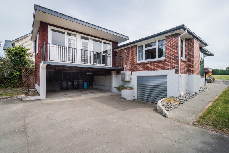 37 Craigie Avenue, Parkside, Timaru - Carousel 1