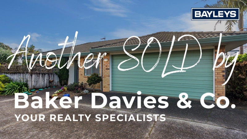 66A Moana Avenue, One Tree Hill, Auckland - Carousel 1