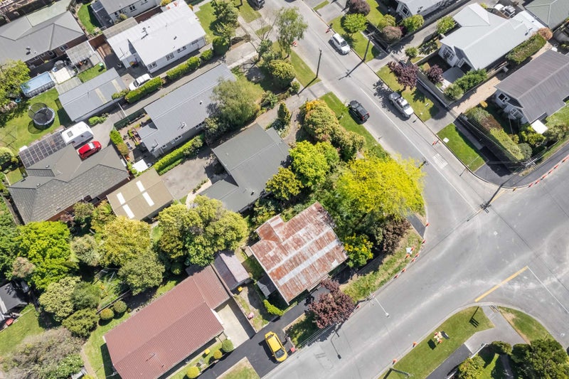 23 Diamond Avenue, Spreydon, Christchurch - Carousel 20