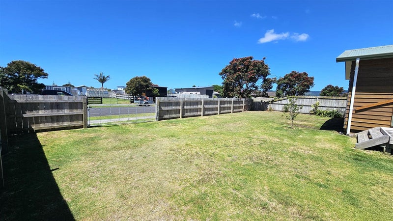 192 Ngaio Drive, Matarangi, Whitianga - Carousel 15