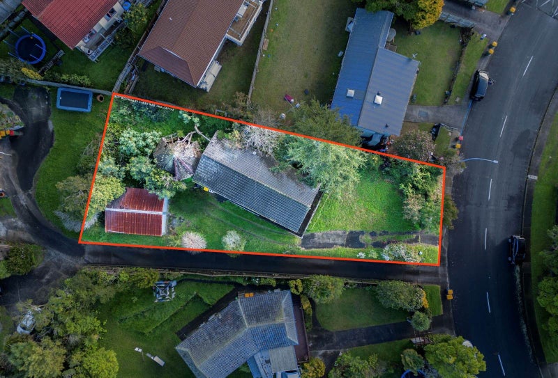 108 Solar Road, Glen Eden, Auckland - Carousel 2