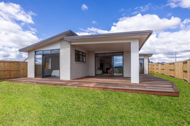 216 Korimako Drive, Te Awamutu, Te Awamutu - Carousel 38