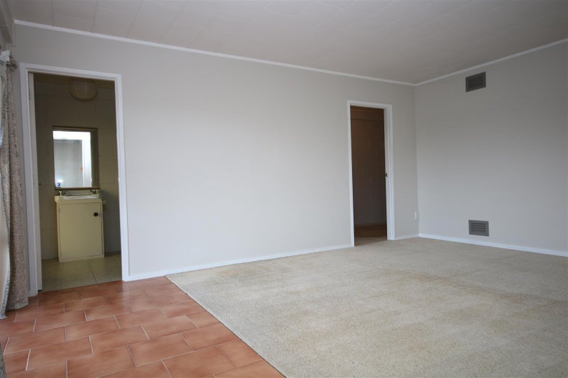 1250 Sandspit Road, Sandspit, Warkworth - Carousel 14