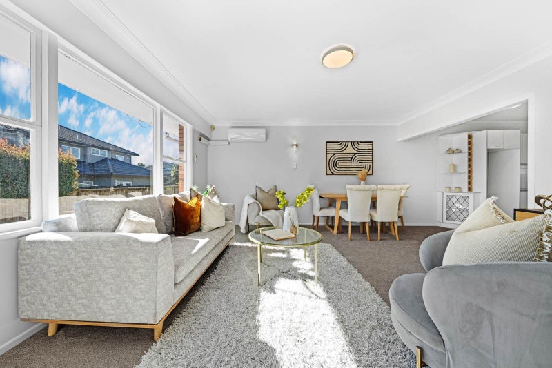 3/593 Manukau Road, Epsom, Auckland - Carousel 2