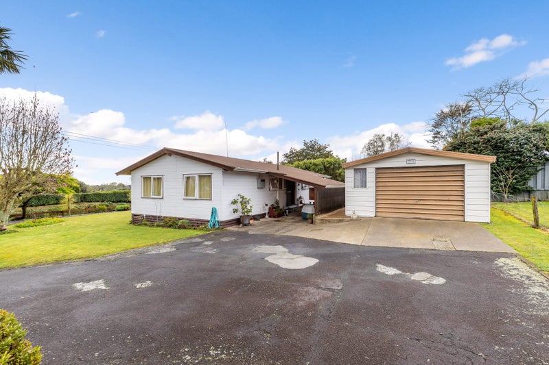 500 Thames Street, Morrinsville, Morrinsville - Carousel 2