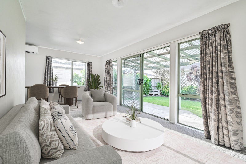 801A Maraekakaho Road, Camberley, Hastings - Carousel 2