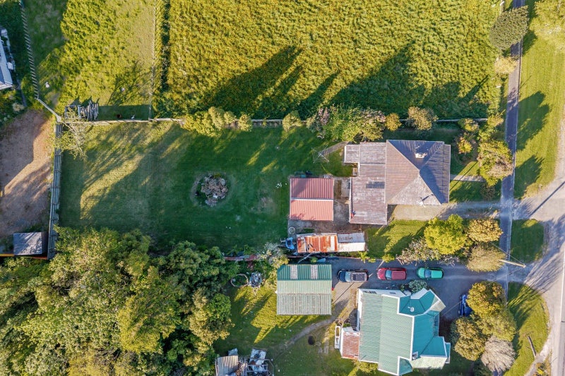17 Newman Road, Eketahuna, Eketahuna - Carousel 33