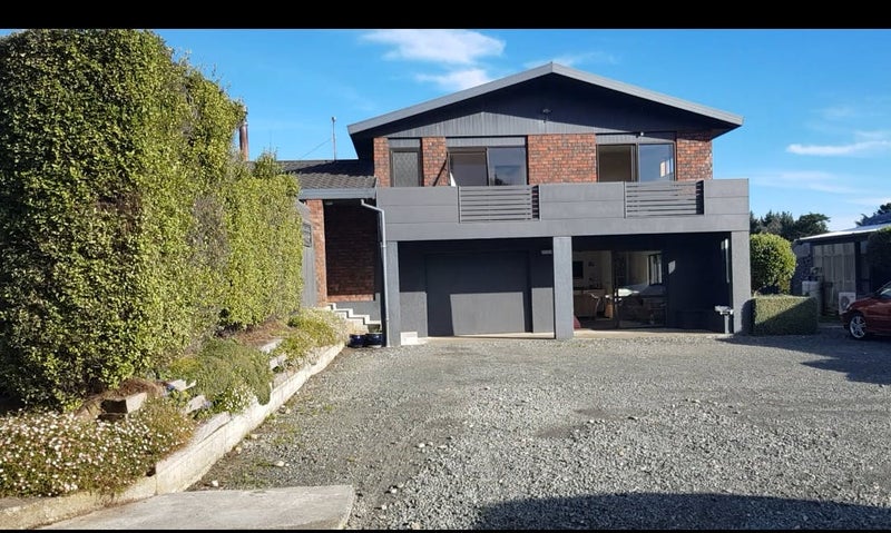 90 Boundary Road, Motu Rimu, Invercargill - Carousel 2