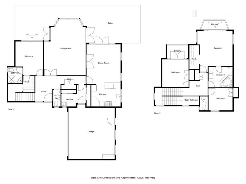 3 Bishop Verdon Close, Mosgiel, Mosgiel - Carousel 21
