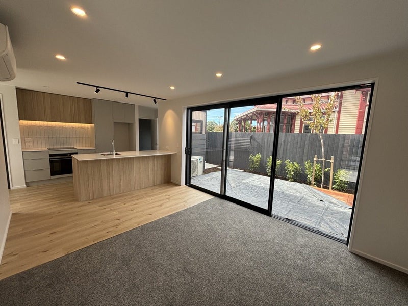 2/62 Derby Street, St Albans, Christchurch - Carousel 2
