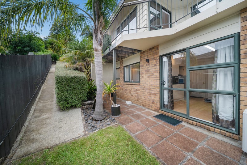 48 Barberton Terrace, RED HILL, PAPAKURA - Carousel 26