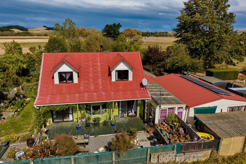 30 Mina Road, Cheviot, Cheviot - Carousel 2