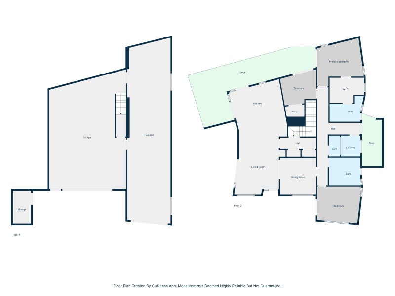 26 Sunset Drive, Dargaville - Carousel 30