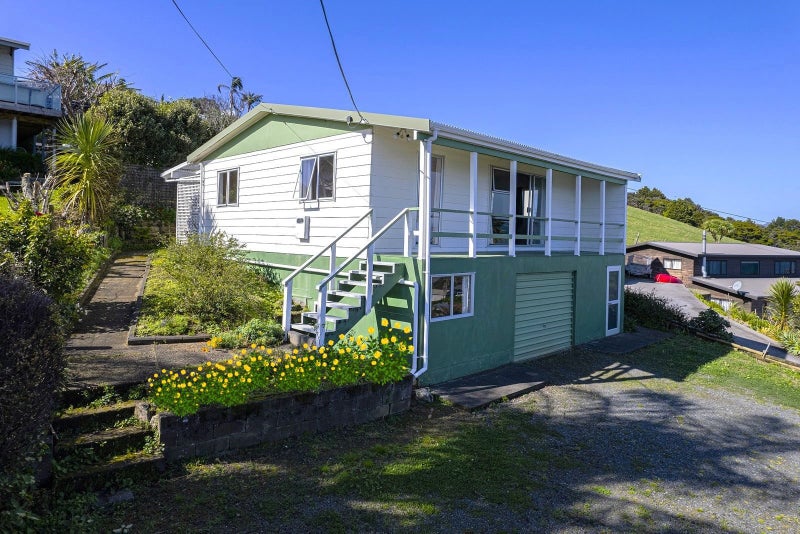 49 Scott Road, Tamaterau, Whangārei - Carousel 23