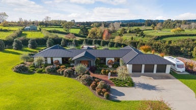 224 Runciman Road, Pukekohe - Carousel 1