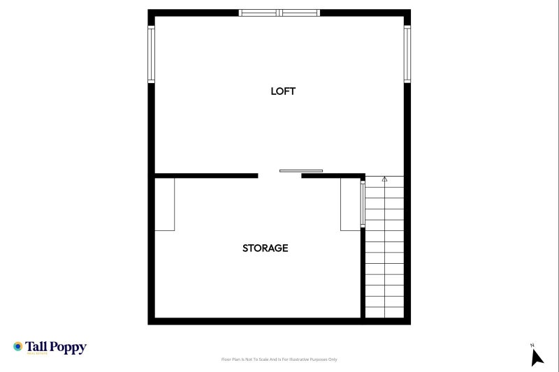 7 Tawa Street, Mangakino, Taupo, Waikato - Carousel 25