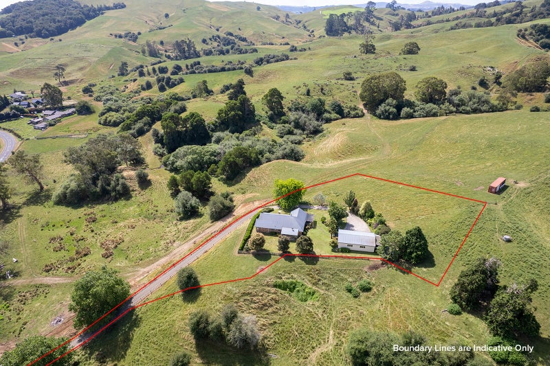 1534 Buckland Road, Karapiro, Cambridge - Carousel 24