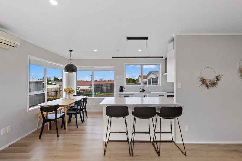 5 Gummer Place, Morrinsville, Morrinsville - Carousel 2