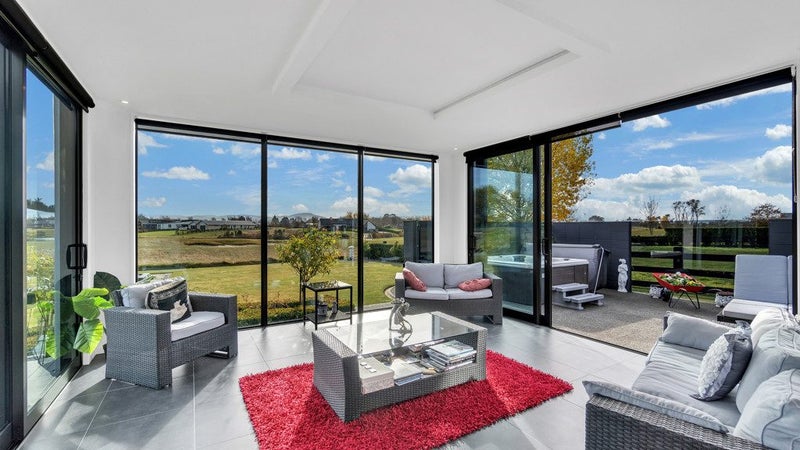 18 Atkinsons Lane, Pegasus, Pegasus - Carousel 2