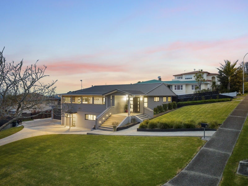 68 Anzac Road, Pukekohe, Pukekohe - Carousel 1