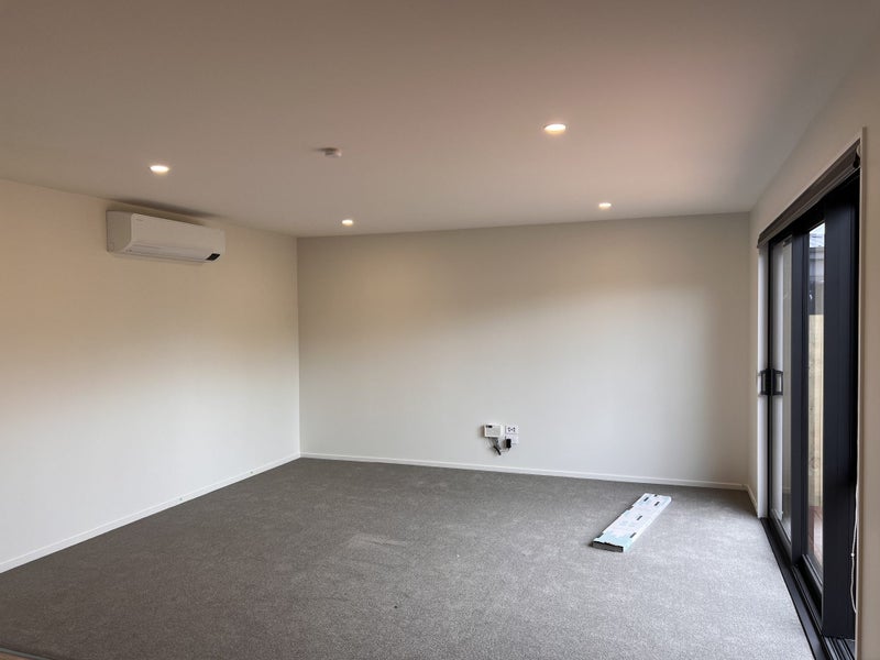 149 Strickland Street, Spreydon, Christchurch - Carousel 2