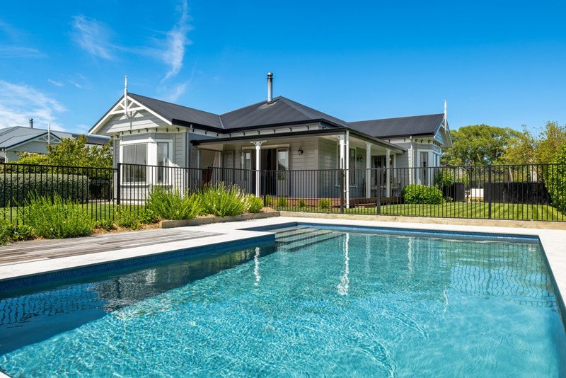 48B Purkiss Street, Springlands, Blenheim - Carousel 1