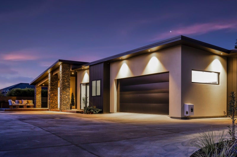 2 Marsden Place, Hurworth, New Plymouth - Carousel 1