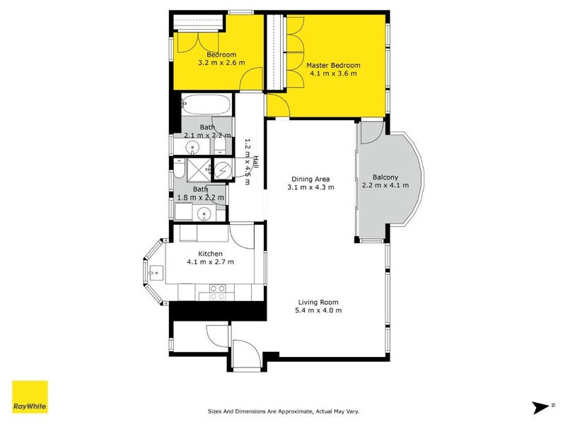 3A/524 Remuera Road, Remuera, Auckland - Carousel 19