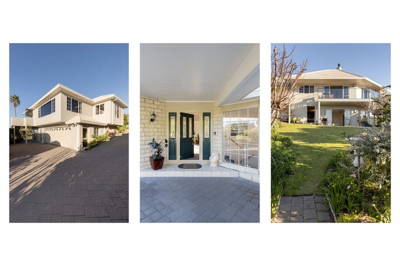 6/674L RANGINUI ROAD, Welcome Bay, Tauranga - Carousel 2