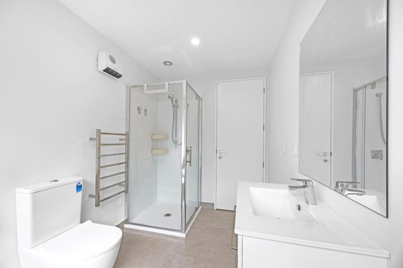 15 Jean Batten Lane, Rolleston, Rolleston - Carousel 14