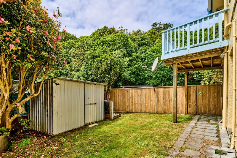 182A Darlington Road, Miramar, Wellington - Carousel 18