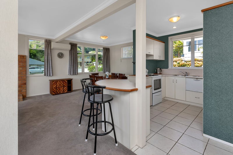 31 Three Mile Bush Road, Kamo, Whangarei - Carousel 2