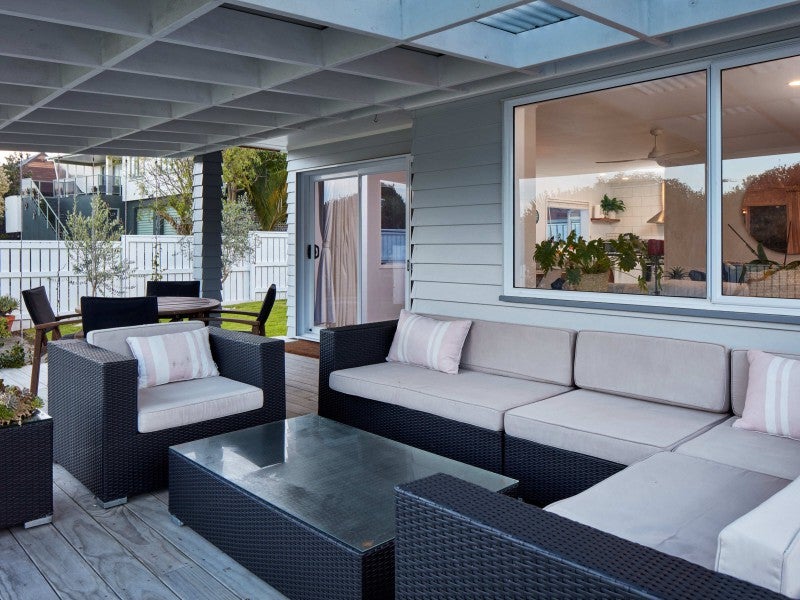 56B Moana Road, Okitu, Gisborne - Carousel 26