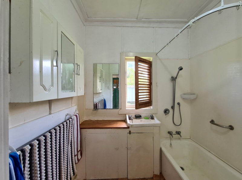 1029 Hauraki Road, Coromandel, Coromandel - Carousel 20