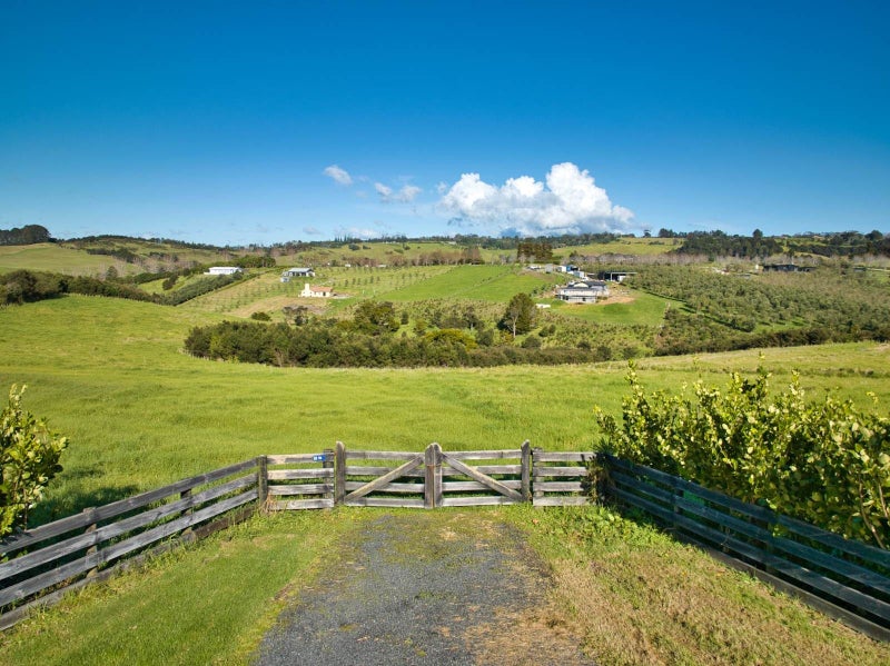 16 Pigeon Berry Lane, Mangawhai, Kaiwaka - Carousel 1