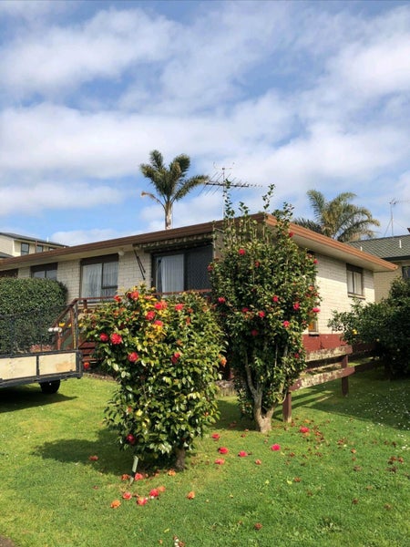 4/98 HARRIS ST, Pukekohe, Pukekohe - Carousel 1
