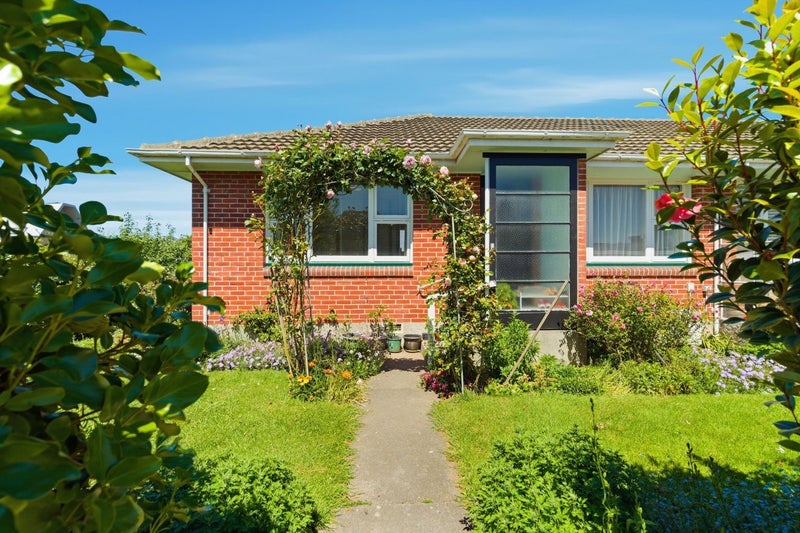 1/1 Nelson Street, Riccarton, Christchurch - Carousel 2